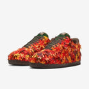 NIKE AIR FORCE 1 '07 LX