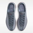 W NIKE AIR SUPERFLY
