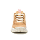 CAT INTRUDER LITE MESH