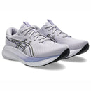 ASICS GEL-EXCITE 11 (D)