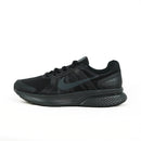 NIKE RUN SWIFT 2