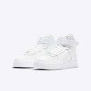 NIKE AIR FORCE 1 HIGH (GS)