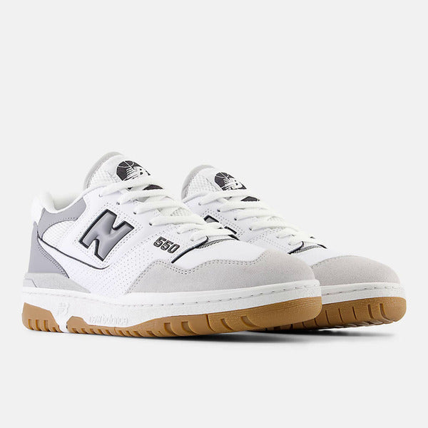 NEW BALANCE 550