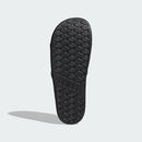 ADIDAS ADILETTE COMFORT 2.0