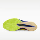 NIKE ZOOMX VAPORFLY NEXT% 4