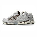 ASICS GEL-NYC