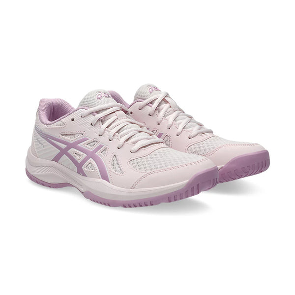 ASICS UPCOURT 6