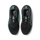 ASICS GEL-KAYANO 31 LITE-SHOW CN