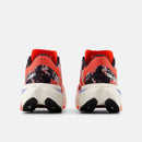 NEW BALANCE FUELCELL SUPERCOMP ELITE V4