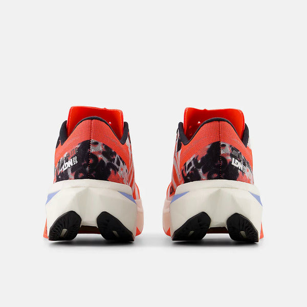 NEW BALANCE FUELCELL SUPERCOMP ELITE V4
