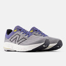 NEW BALANCE FRESH FOAM X 860V14