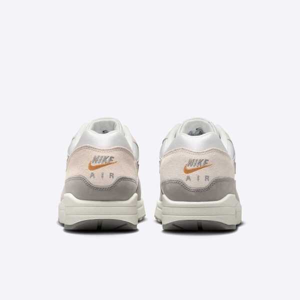 NIKE AIR MAX 1