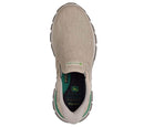SKECHERS SANTORO - VOLSON