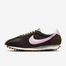 NIKE W LD-1000