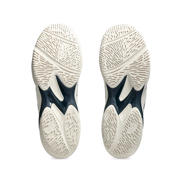 ASICS SOLUTION SWIFT FF 2