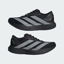 ADIDAS ADIZERO EVO SL