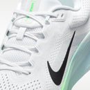 NIKE AIR WINFLO 11