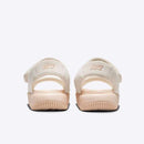 W NIKE CALM SANDAL