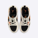 NIKE JORDAN CMFT ERA (GS)