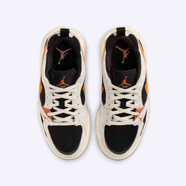 NIKE JORDAN CMFT ERA (GS)