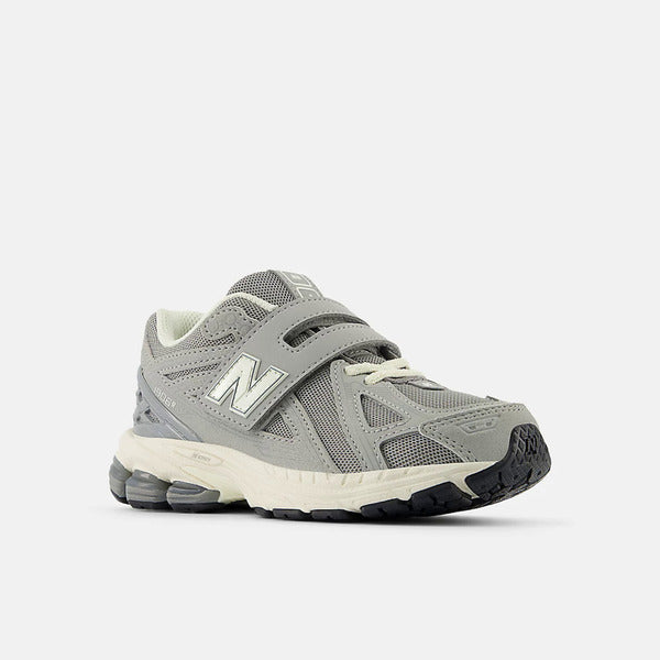 NEW BALANCE 1906