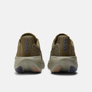 NEW BALANCE FRESH FOAM X 1080 V14