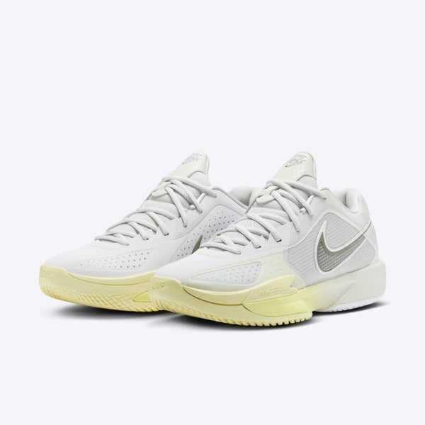 NIKE G.T. CUT CROSS EP