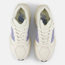 NEW BALANCE WRPD RUNNER