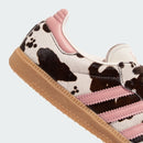 ADIDAS SAMBA OG W