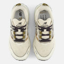 NEW BALANCE FRESH FOAM X HIERRO V9
