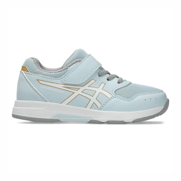 ASICS LAZERBEAM KF-MG