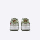 NIKE AIR FORCE 1 LV8 GS
