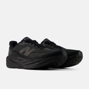NEW BALANCE FUELCELL REBEL V5