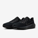 NIKE AIR ZOOM PEGASUS 41