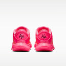 NIKE A'ONE EP