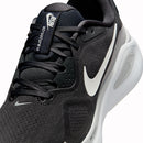 NIKE STRUCTURE 26