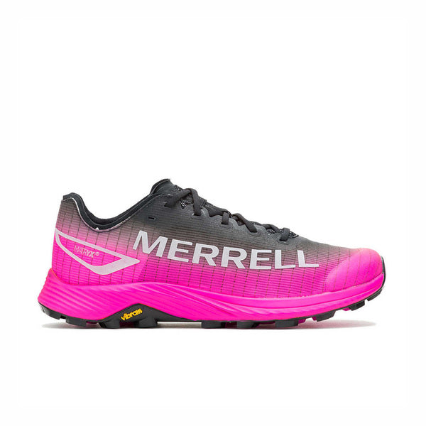 MERRELL MTL LONG SKY 2 MATRYX