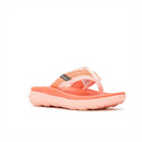 MERRELL HUT ULTRA FLIP