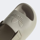 ADIDAS ADIFOM ADILETTE J