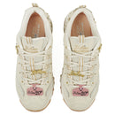 SKECHERS D'LITES