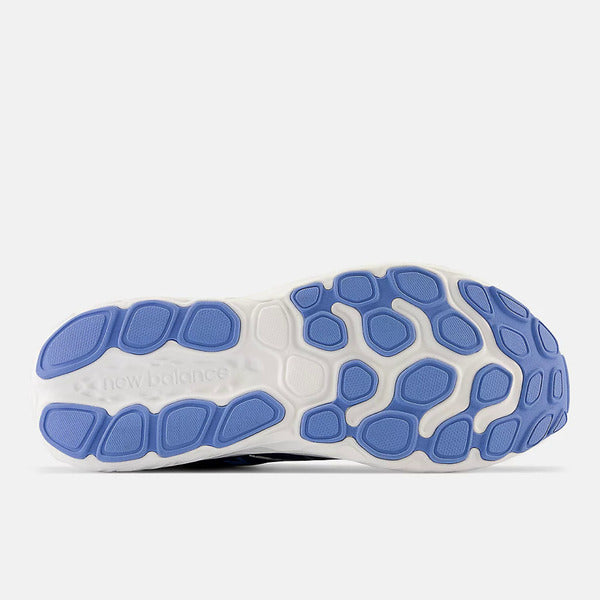 NEW BALANCE FRESH FOAM X EVOZ V3