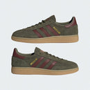 ADIDAS HANDBALL SPEZIAL