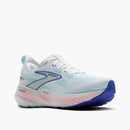 BROOKS GLYCERIN GTS 22