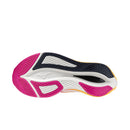 MIZUNO WAVE REBELLION FLASH 3