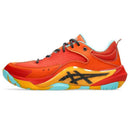 ASICS UNPRE ARS LOW 3