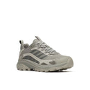MERRELL MOAB SPEED 2 GTX