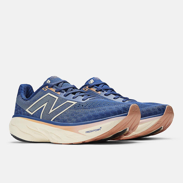 NEW BALANCE FRESH FOAM X 1080 V14