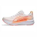 ASICS GEL-KAYANO 33