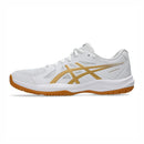 ASICS UPCOURT 6