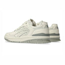 ASICS EX89